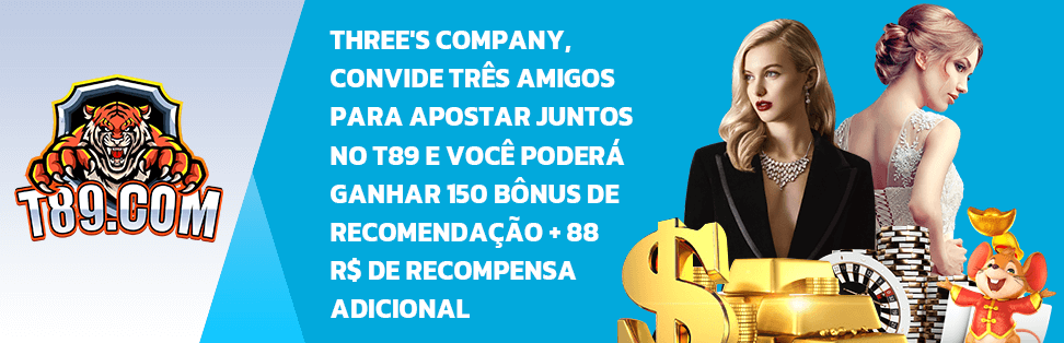 apostas online codigo do bonus